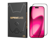iLera DeLuxe Original Glass 2.0 for iPhone 17