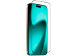 iLera Sapphire Ultra Glass 2.0 for iPhone 17 Pro