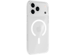 iLera GlassCase for iPhone 17 Pro