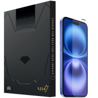 iLera Infinity for iPhone 16 | 15