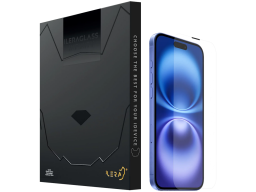 iLera Infinity for iPhone 16 | 15
