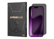 iLera DeLuxe Incognito Glass for iPhone 17 Air