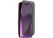 iLera DeLuxe Incognito Glass for iPhone 17 Air