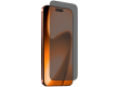 iLera DeLuxe Incognito Glass for iPhone 17 Pro Max