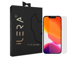 iLera DeLuxe Frosted for iPhone 15 Pro Max