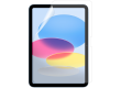 iLera SketchMate Paperlike FILM for iPad 10.9 2022 (Side Cut out)