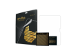 iLera SketchMate Paperlike FILM for iPad 10.9 2022 (Side Cut out)