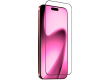 iLera Sapphire Ultra Glass 2.0 for iPhone 17 Air