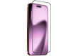 iLera FrostedGlass 2.0 for iPhone 17 Air