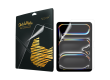 iLera SketchMate Paperlike FILM for iPad Pro 11" (2024)