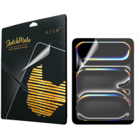 iLera SketchMate Paperlike FILM for iPad Pro 11" (2024)