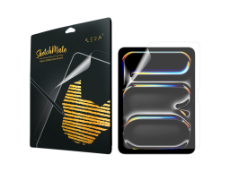 iLera SketchMate Paperlike FILM for iPad Pro 11" (2024)