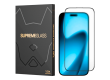 iLera FrostedGlass 2.0 for iPhone 17 Pro Max