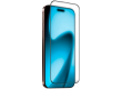 iLera FrostedGlass 2.0 for iPhone 17 Pro Max