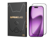 iLera DeLuxe Original Glass 2.0 for iPhone 17 Air