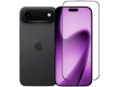 iLera DeLuxe Original Glass 2.0 for iPhone 17 Air