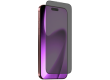 iLera DeLuxe Original Glass 2.0 for iPhone 17 Air