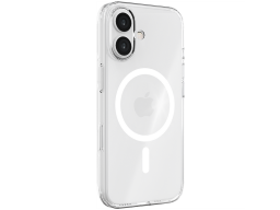 iLera GlassCase for iPhone 17