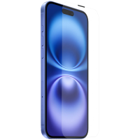 iLera Infinity for iPhone 16 Pro