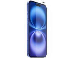 iLera Infinity for iPhone 16 Pro