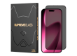 iLera DeLuxe Incognito Glass for iPhone 17 Pro