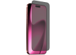 iLera DeLuxe Incognito Glass for iPhone 17 Pro