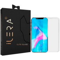 iLera Infinity for iPhone 15 Pro