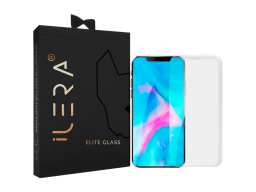 iLera Infinity for iPhone 15 Pro