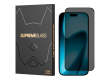 iLera DeLuxe Incognito Glass for iPhone 17