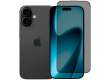 iLera DeLuxe Incognito Glass for iPhone 17