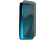 iLera DeLuxe Incognito Glass for iPhone 17