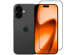 iLera Sapphire Ultra Glass 2.0 for iPhone 17