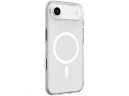 iLera ClearShell for iPhone 17 Air, 2mm