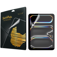 iLera SketchMate Paperlike FILM for iPad Pro 13" (2024)