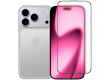 iLera FrostedGlass 2.0 for iPhone 17 Pro