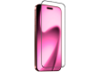 iLera FrostedGlass 2.0 for iPhone 17 Pro