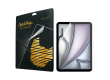 iLera SketchMate Paperlike FILM for iPad Air 11" (2024)