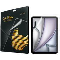 iLera SketchMate Paperlike FILM for iPad Air 11" (2024)