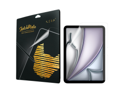 iLera SketchMate Paperlike FILM for iPad Air 11" (2024)