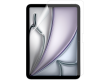 iLera SketchMate Paperlike FILM for iPad Air 11" (2024)