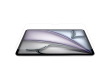 iLera SketchMate Paperlike FILM for iPad Air 11" (2024)