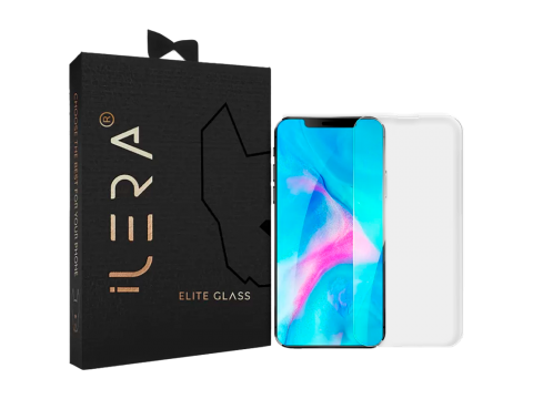 iLera Infinity for iPhone 15 Pro Max