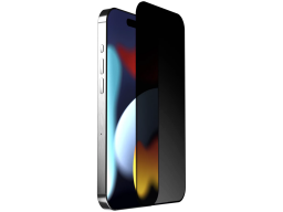 iLera DeLuxe Incognito for iPhone 16 Pro Max