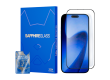 iLera Sapphire Ultra Glass 2.0 for iPhone 17 Pro Max