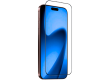 iLera Sapphire Ultra Glass 2.0 for iPhone 17 Pro Max