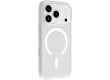 iLera GhostCase for iPhone 17 Pro Max, 1mm