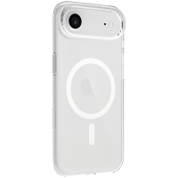 iLera GlassCase for iPhone 17 Air