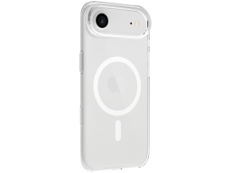 iLera GlassCase for iPhone 17 Air
