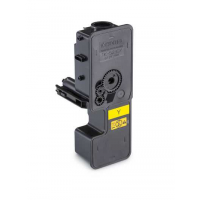 Тонер-картридж TK-5230Y 2 200 стр. Yellow для P5021cdn/cdw, M5521cdn/cdw