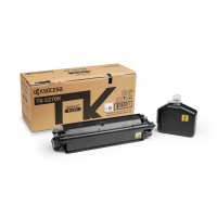 Тонер-картридж TK-5270K 8 000 стр. Black для M6230cidn/M6630cidn/P6230cdn